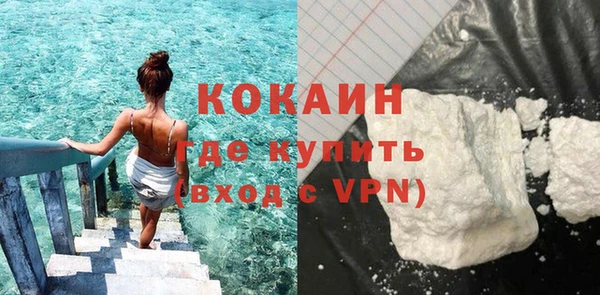 дживик Иннополис