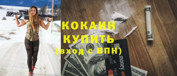 дживик Иннополис